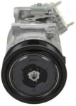 BV PSH Compresor, climatizare BV PSH Denso New 090.225. 042.260 (090.225.042.260)