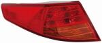 DEPO Lampa spate DEPO 223-1952R-UE (223-1952R-UE)