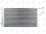 DEPO Condensator, climatizare DEPO 024-016-0028 (024-016-0028)
