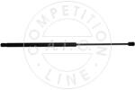 AIC Amortizor portbagaj AIC Calitatea originală 53899 (53899)