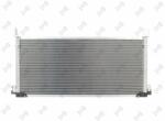 DEPO Condensator, climatizare DEPO 051-016-0057 (051-016-0057)