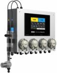 ASEKO Asin Aqua Home Pro Redox automata vegyszeradagoló
