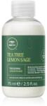 Paul Mitchell Tea Tree Lemon Sage Thickening Conditioner балсам за обем 75ml