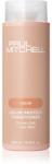 Paul Mitchell Color protect Conditioner balsam pentru protecția culorii 300 ml