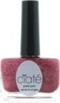 Ciate Ciaté London Paint Pot PP170 Serendipity лак за нокти 13.5 мл
