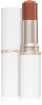 hince True Dimension Radiance Balm озаряващ продукт за скули и околоочната зона цвят LT001 Light 10 гр