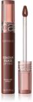 Catrice Colour Glaze Lip Tint силно пигментиран блясък за устни цвят 050 Mocha Memory 3ml