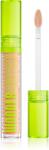 NYX Cosmetics Wonder Snatch течен коректор 3 в 1 цвят Light Ivory 3ml