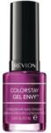 Revlon ColorStay Gel Envy 415 What Happens In Vegas лак за нокти 11.7 мл
