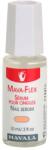 MAVALA Nail Care Mava-Flex ser pentru intarire 10 ml