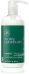 Paul Mitchell Tea Tree Levander Mint Moisturizing Cowash хидратиращ балсам 500ml