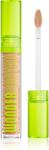 NYX Cosmetics Wonder Snatch течен коректор 3 в 1 цвят Light Beige 3ml