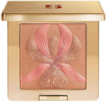 Sisley L'Orchidée Руж компактен 15gr