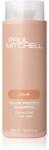 Paul Mitchell Color protect Shampoo șampon pentru păr vopsit 300 ml