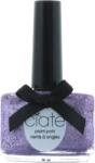 Ciate Ciaté London Paint Pot PP141 Helter Skelter лак за нокти 13.5 мл