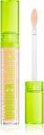 NYX Cosmetics Wonder Snatch течен коректор 3 в 1 цвят Pale Cool 3ml