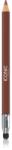 ICONIC London Fuller Pout Sculpting молив-контур за устни цвят Serving Lewks 1.03 гр
