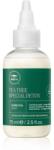 Paul Mitchell Tea Tree Special Detox Kombucha Rinse curatare 75 ml