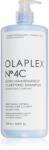 OLAPLEX N°4C Bond Maintenance дълбоко почистващ шампоан 1000ml