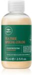 Paul Mitchell Tea Tree Special Color Conditioner balsam de îngrijire pentru păr vopsit 75 ml