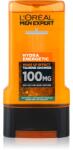 L'Oréal Men Expert Hydra Energetic стимулиращ душ гел 300ml