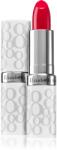 Elizabeth Arden Eight Hour balsam pentru buze cu efect hidratant culoare 05 Berry SPF 15 3.7 g