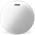Evans 26" EQ3 Clear