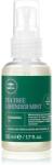 Paul Mitchell Tea Tree Levander Mint Nourishing Oil kisimító olaj hajra 50 ml