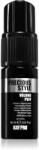 Kaypro Precious Style Volume Puff Hajformázó por a hajtérfogat növelésére 60 ml