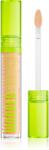 NYX Cosmetics Wonder Snatch corector lichid 3 in 1 culoare Alabaster 3 ml