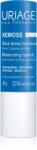 Uriage Xémose Moisturizing Lipstick balsam calmant de buze 4 g - notino