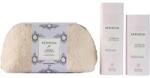 KERASILK Essentials Smoothing Set ajándékszett a rakoncátlan és töredezett hajra