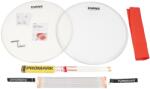 Evans 14" Snare Tune Up Kit UV1