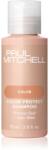 Paul Mitchell Color protect Shampoo sampon festett hajra 75 ml