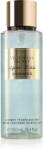 Victoria's Secret Aqua Kiss Shimmer testápoló spray hölgyeknek 250 ml