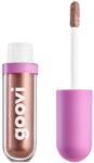 goovi Blink Date Folyékony szemhéjfesték 02 Wooden Rose 4.5 ml Női