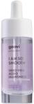 goovi I Am So Smooth Arcszérum hialuronsavval 30 ml Női