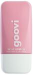goovi Skin Sunrise Hidratáló alapozó 28 ml 28 ml Női