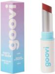 goovi That’s My Glow Színezett ajakbalzsam 06 Tan Rose 2.5 g Női