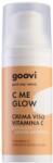 goovi C Me Glow C-vitaminos arckrém 50 ml Női