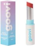 goovi That’s My Glow Színezett ajakbalzsam 02 Sunny Guava 2.5 g Női