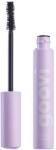 goovi My Bold Look Volumináló szempillaspirál 12 ml 12 ml Női