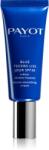 PAYOT Blue Techni Liss Jour SPF30 védő szérum kisimító hatással SPF 30 40 ml