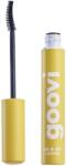 goovi Me & My Lashes Szempillaspirál 12 ml 12 ml Női