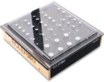 Decksaver Ecler Warm 4 Cover