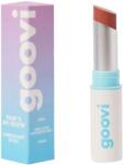 goovi That’s My Glow Színezett ajakbalzsam 01 Absolutely Nude 2.5 g Női
