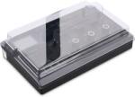 Decksaver Alphatheta RMX-Ignite Cover