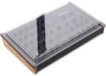 Decksaver Erica Synths Steampipe (Soft-Fit) Cover