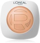 L'Oréal True Match Hyaluron Tinted Balm ragyogást adó primer egységesíti a bőrszín tónusait árnyalat 4 Light Medium 8 g