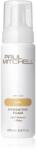 Paul Mitchell Curl Hydrating Foam hidratáló hab göndör hajra 200 ml